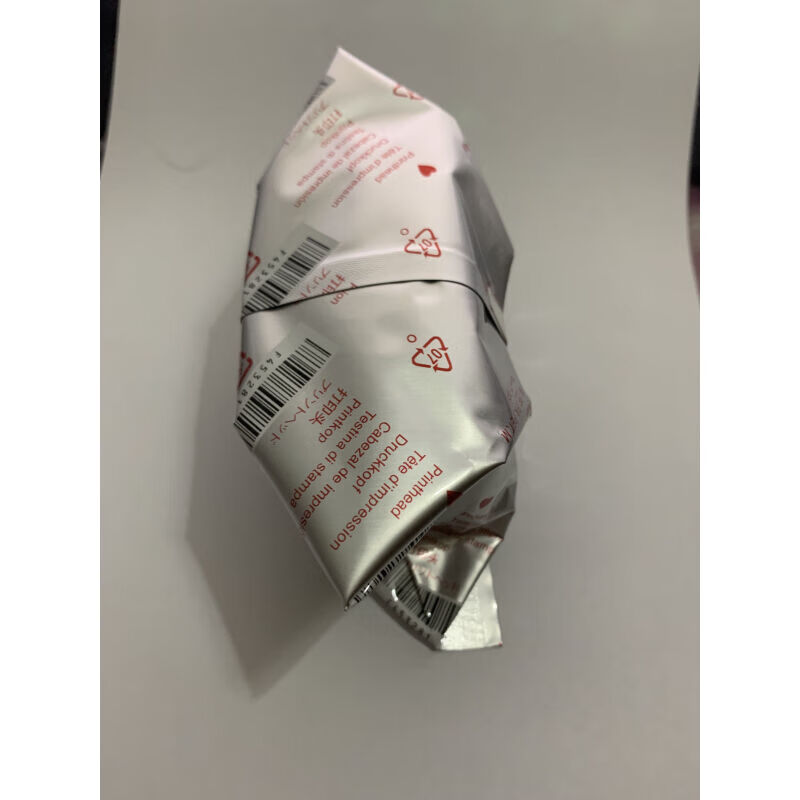 Original Canon QY6-0086 nozzle print head MX928 MX728 IX6780 IX6880 printer good color new