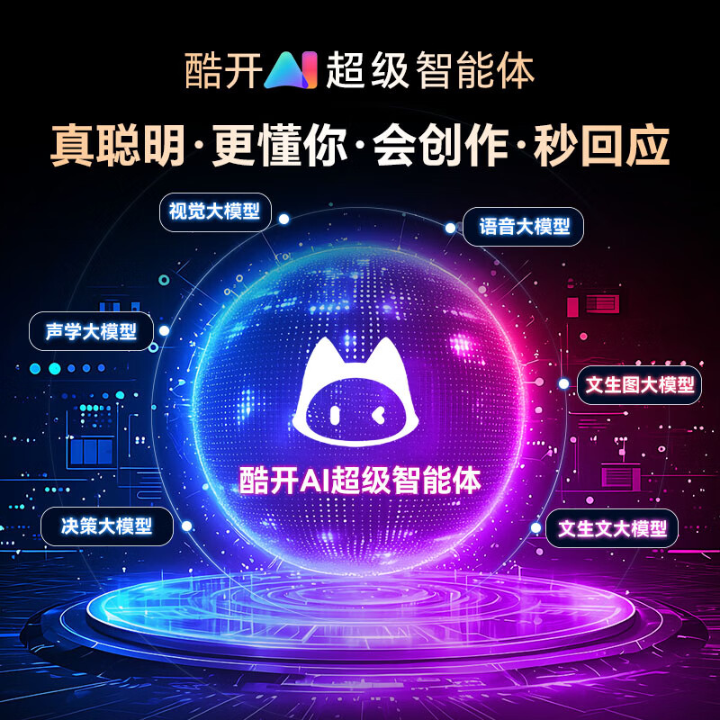 Skyworth 85J700F Pro 85-inch Ultra Black Wide Angle Paper Screen Pro 1056 Partition SmartMiniLED Coola Smart 4+128GB LCD TV