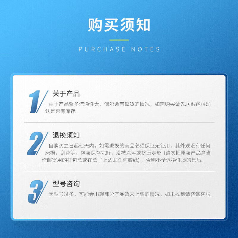 ABB air switch GSE201 series 230VAC 1P+N 16A electronic 30mA GSE201 AC-C16/0.03 10236256 leakage protection switch