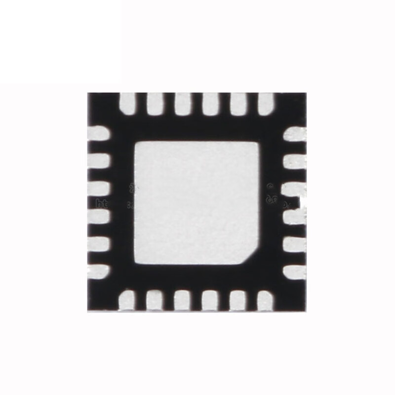 Ouhuayuan SMD RTL8152B-VB-CG QFN-24 Ethernet controller chip IC