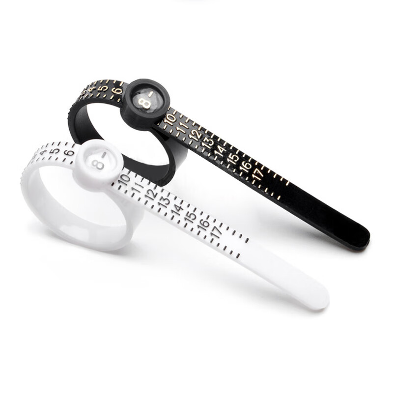 KUMIH1 smart ring fingerprint