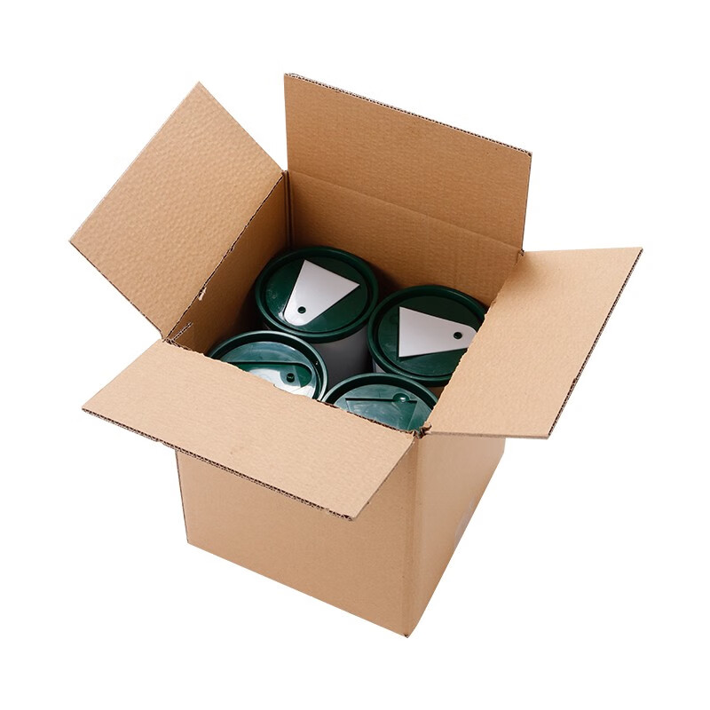 FLY super sailor rust removal and anti-rust lubricant 661 screw loosening agent powerful rust remover remove oxide layer 20L