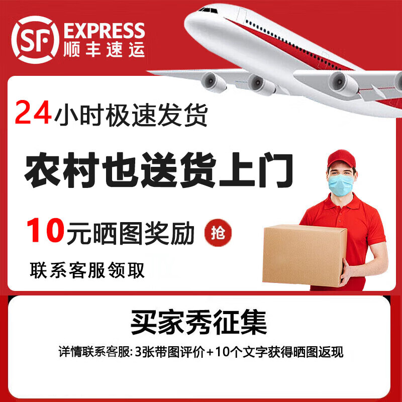 Gufanfeng TV cabinet floor-standing 2026 latest modern simple home living room high coffee table TV cabinet combination set 1.2 meters TV cabinet white floor-standing upgraded version assembled