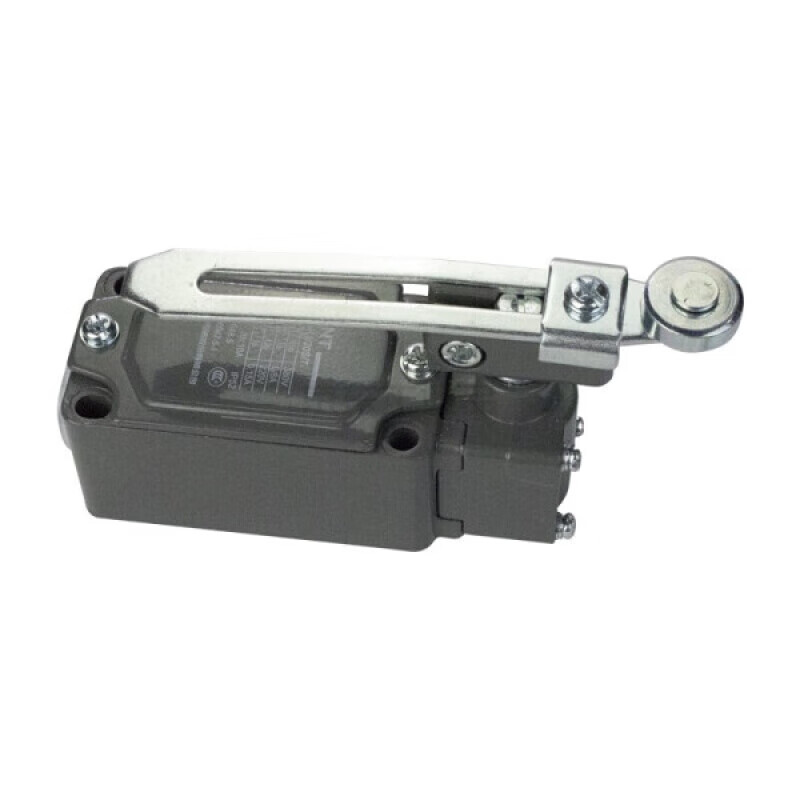 CMC travel switch LX33-42