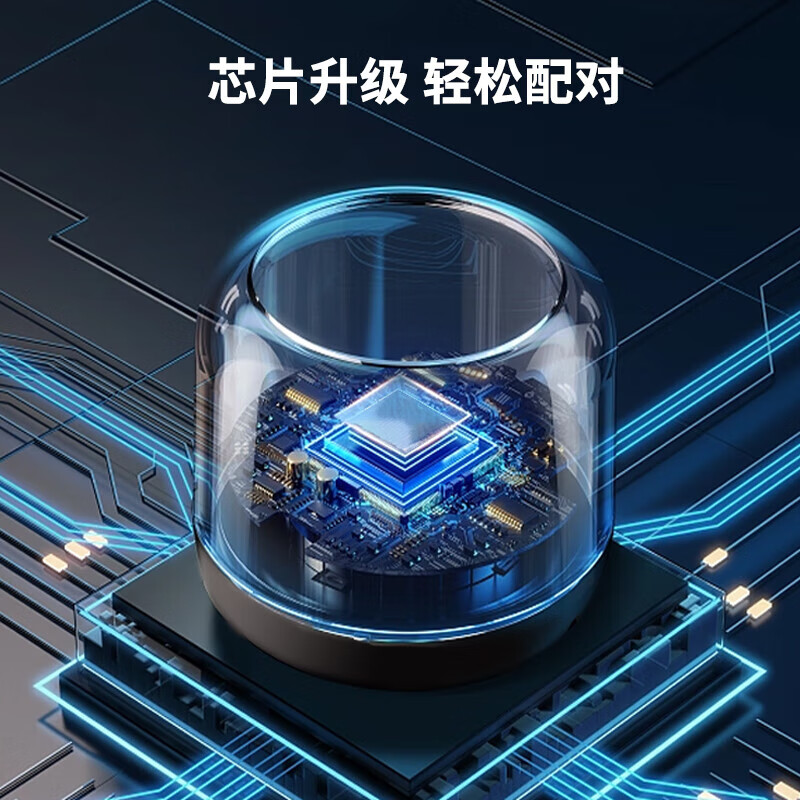 ProPre is compatible with Sharp voice remote control LCD-50S1A40U1A 50U1A 58U1A GB122 Sharp smart voice TV remote control with the same appearance.