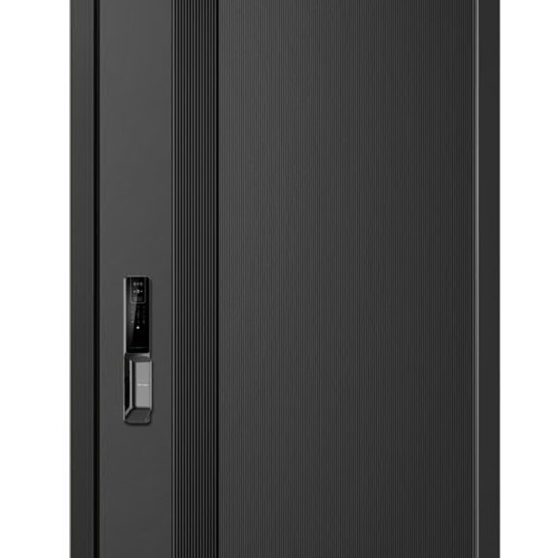 Dikasi DKX-Star of Tomorrow 2050*960 anti-theft door security door entry door smart door light luxury door