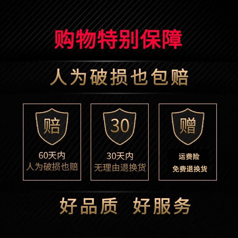 Xinmeiya high borosilicate glass crisper refrigerator lunch box pickled pickles chicken feet kimchi sealed jar taller and thicker large capacity matcha green square 1 piece 2600ml