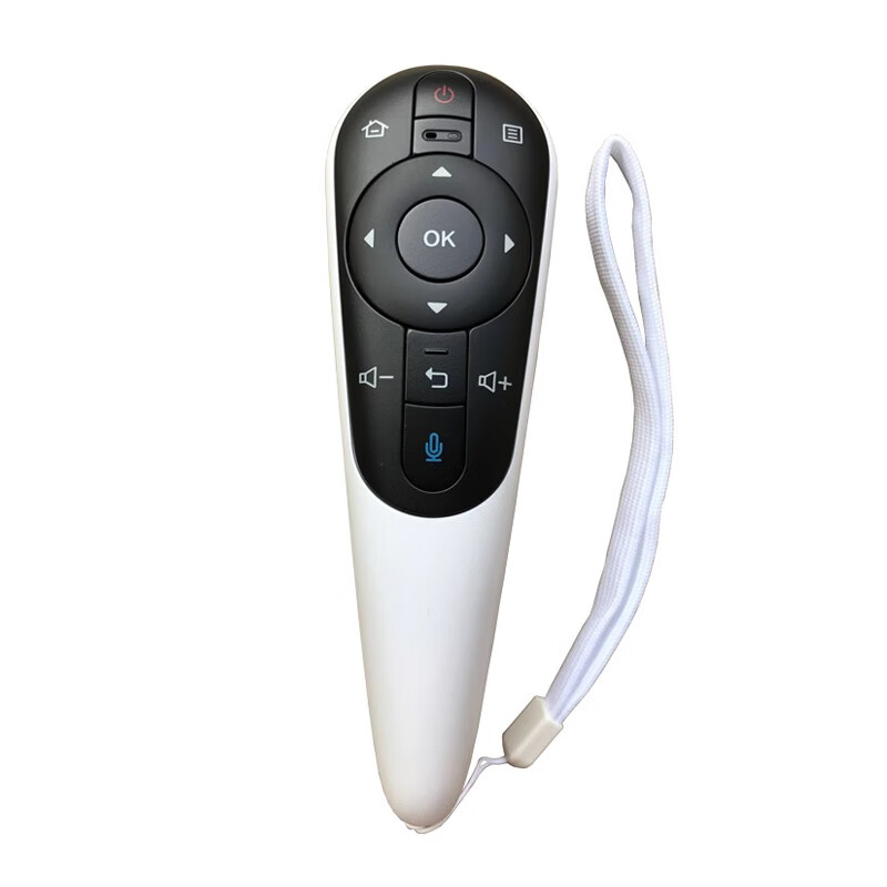 Sharp TV remote control original machine 50S1A 5058U1A 60UE20A 58U3A X765 80UD30A original remote control + protective case
