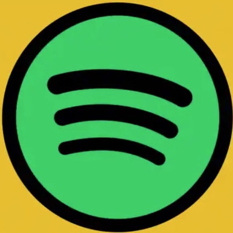 Sound Po music software spotfy Android iOS Sound Po Tian software music subscription global area three months