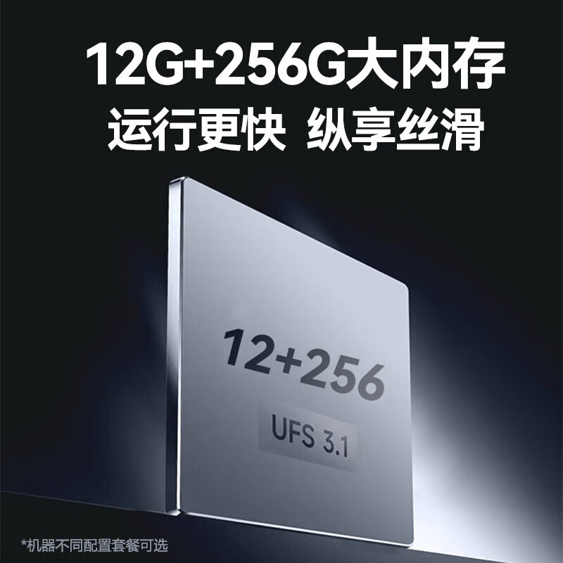 Hangmeng is suitable for 21-23 Toyota Camry central control display large screen navigation all-in-one modified Carplay 360 panoramic 7870 12+256G +AR+ installation