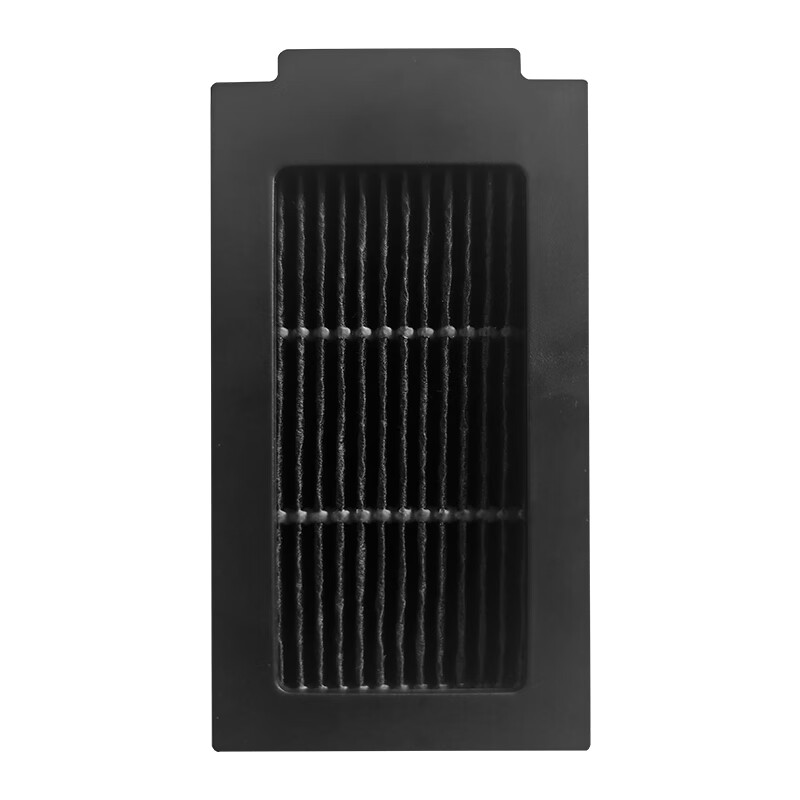 Net platinum is suitable for Ecovacs sweeping robot T50 PRO accessories side brush filter roller brush mop T50S/N50 cleaning fluid dust bag cover DDX67/DLX71 dust box bracket T50S/N50 special 2L cleaning fluid luxury set