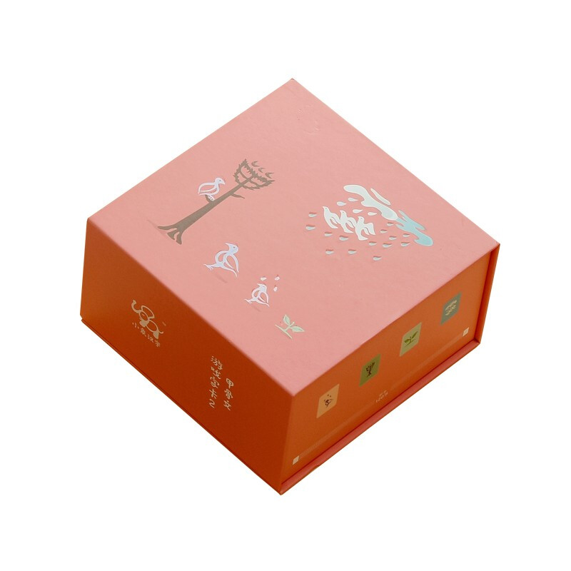 Little Elephant Chinese Character Oracle Game Word Card 2 Baby Literacy Card 0-3-6 Years Old Early Education Card Young Connect Kindergarten Enlightenment Picture Recognition Card First Grade Pictogram Children's Literacy Card