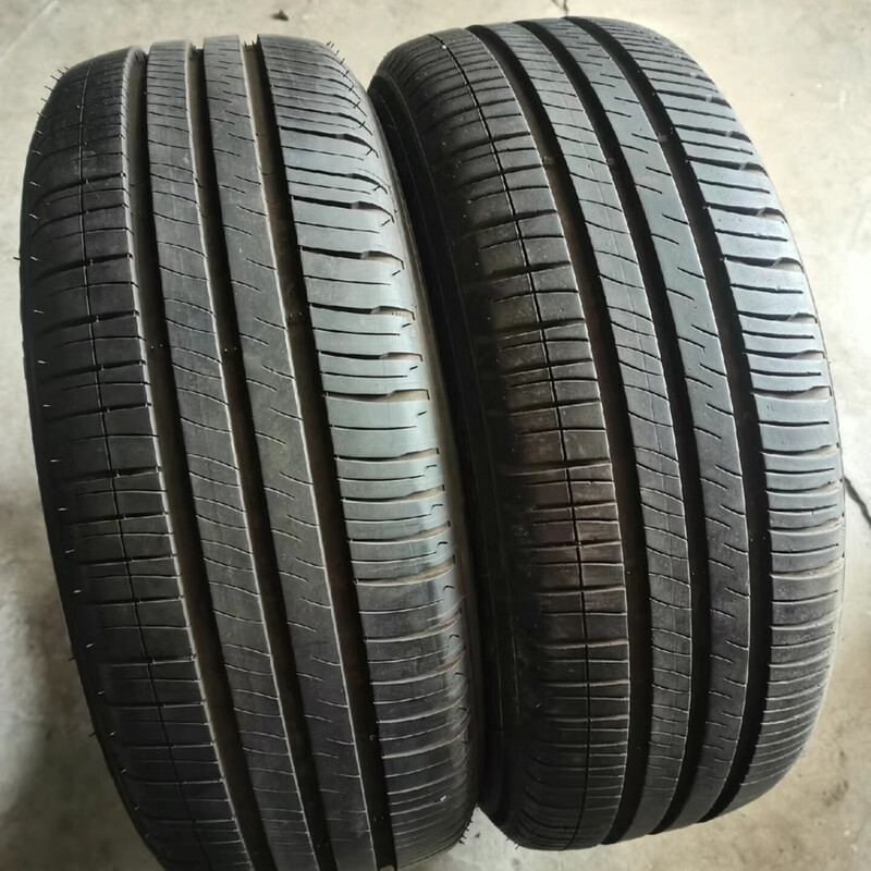 Michelin Tire 235/55R18 Vehicle Service Agency Haval H2 Lynk & Co 01 Volkswagen Tiguan BYD S7 235/55R18 Michelin