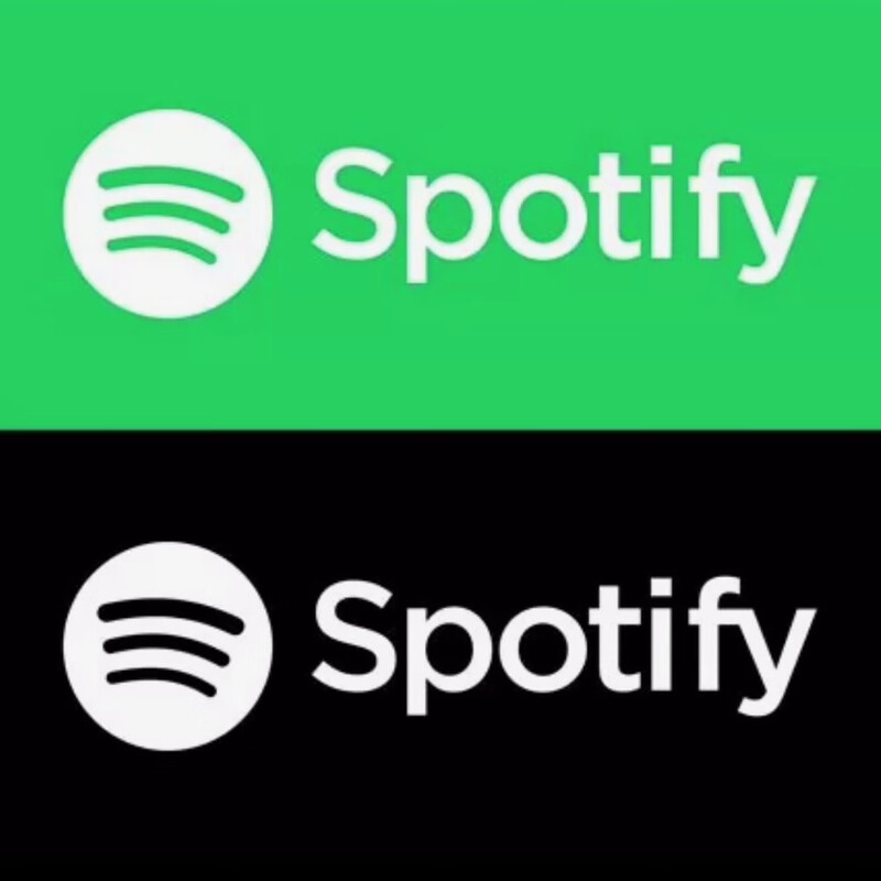 Sound Po music software spotfy Android iOS Sound Po Tian software music subscription global area three months