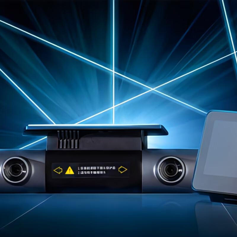 All models can be equipped with anti-collision automatic braking, AEBS anti-rear collision, automatic emergency braking, vehicle height limit and anti-collision