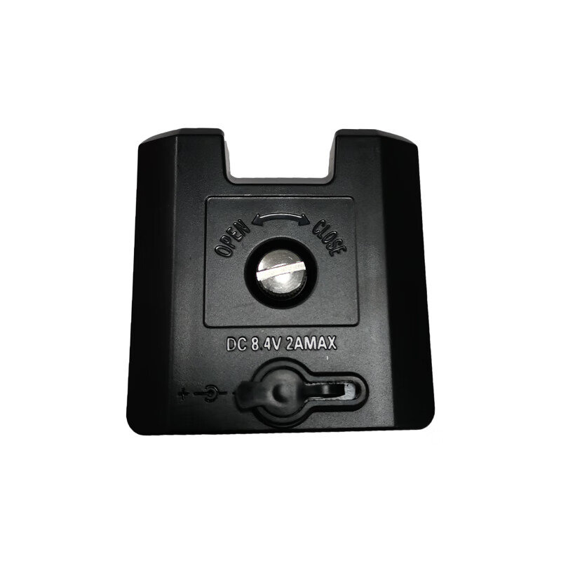 Laser level instrument accessories large capacity lithium battery LSG686SPD/625SPD/LSG640SLD/LSG649SPD LSG649SPD/LSG686SPD lithium battery