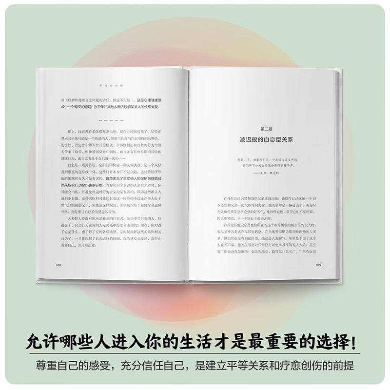 It’s Not Your Fault. Identification words cure the mental bullying of narcissists. New psychological analysis of NPD, PUA, love bombing and other toxic relationships. <New York Times bestseller>