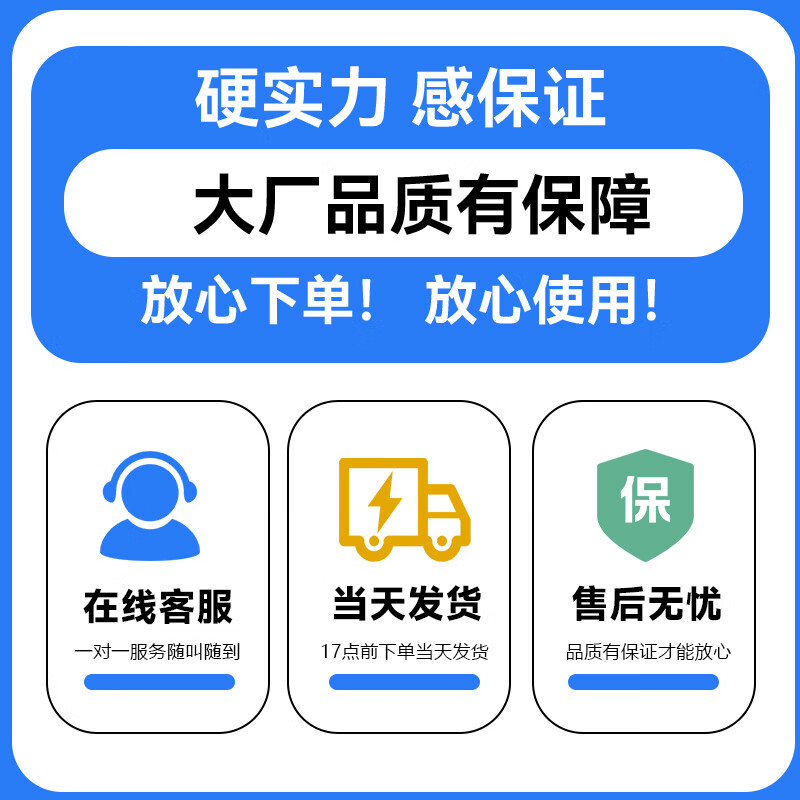 Dengshitang MAX98357 audio amplifier module I2S filterless class D signal amplifier class D amplification power amplifier board BGA MAX98357-BGA welding