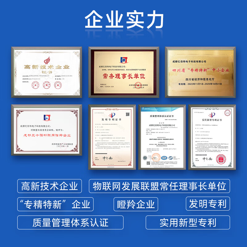 Ebyte industrial-grade ZigBee3.0 wireless module serial port transceiver transparent transmission MESH networking RF module UART small size IPEX interface EWM181-Z20SX