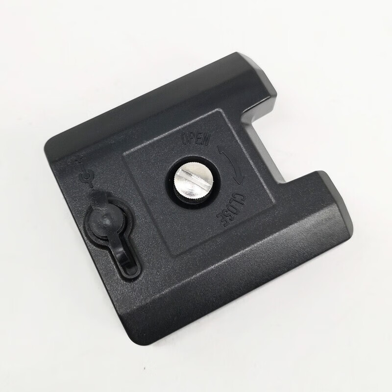 Laser level instrument accessories large capacity lithium battery LSG686SPD/625SPD/LSG640SLD/LSG649SPD LSG649SPD/LSG686SPD lithium battery