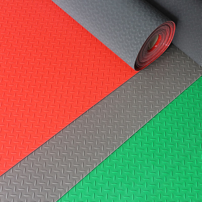 Insulating rubber mat 10kv rubber plate power distribution room high voltage anti-slip insulating floor mat 0.7 meters wide * 1 meter long buy a few meters and fill in a few pieces 3.0mm thick