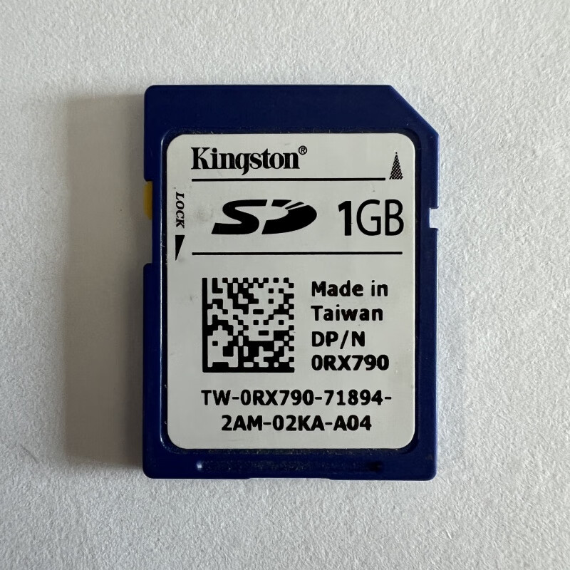 Universal Kingston SD card 1G2G4G8G16G Canon Nikon Panasonic CCD camera memory card SD large card Kingston sdhc card 8g