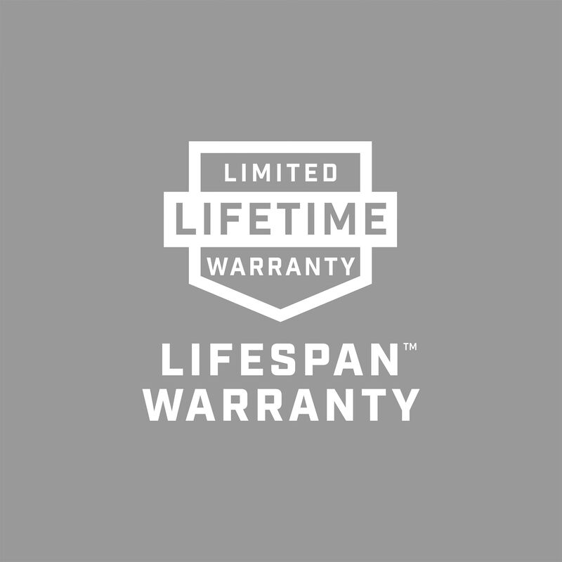 National HardwareHardware N220780 2151BC Stainless Steel Delay Screw Eye