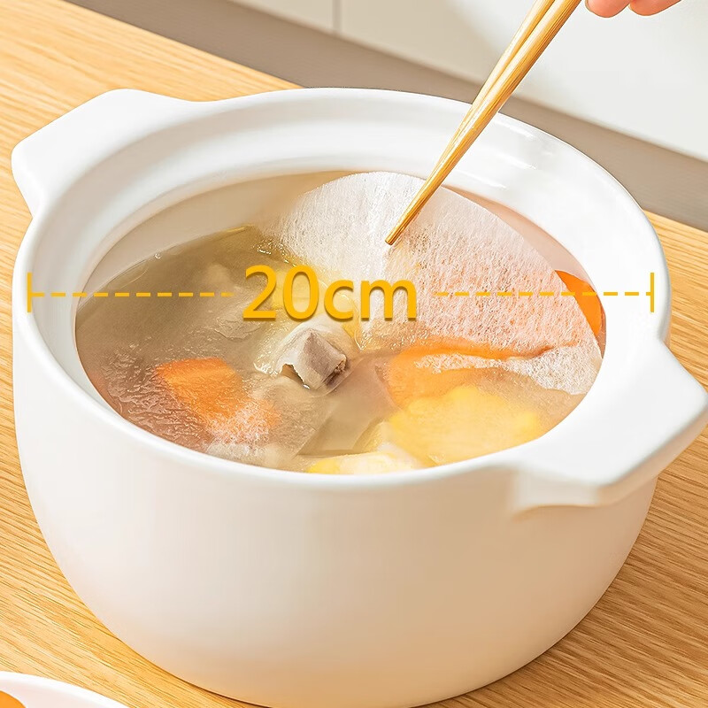 Home KATEI STORY Japanese food-grade soup-making oil-absorbing paper for food kitchen cooking, stewing, frying and soup with oil-absorbing paper film to remove oil 30 pieces