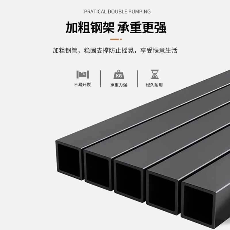 Yusenyi Xinjiang free shipping slate living room home 2025 new small apartment round glass light luxury simple combination coffee table black frame gray cabinet 50 gloss snow mountain white + 70 gloss snow round combination coffee table 卄9mm high gloss slate tabletop