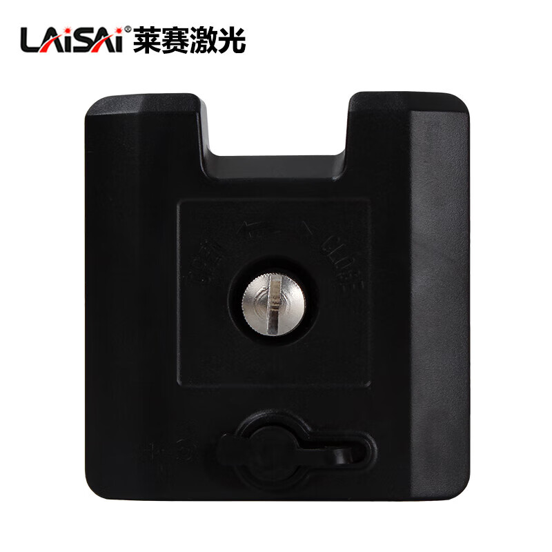 Laser level instrument accessories large capacity lithium battery LSG686SPD/625SPD/LSG640SLD/LSG649SPD LSG649SPD/LSG686SPD lithium battery