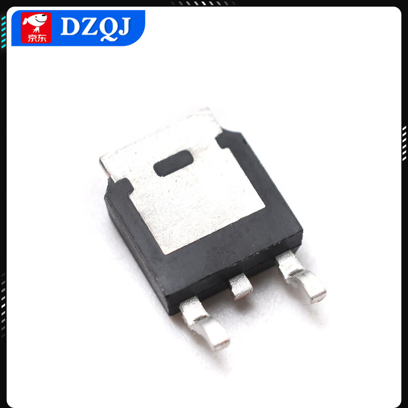 AMS1117-3.3 1.2 1.8 2.5 5.0VADJ regulated power supply chip original genuine UMW step-down IC UMW/Friend Taiwan AMS1117-5.0SOT-223 No specifications