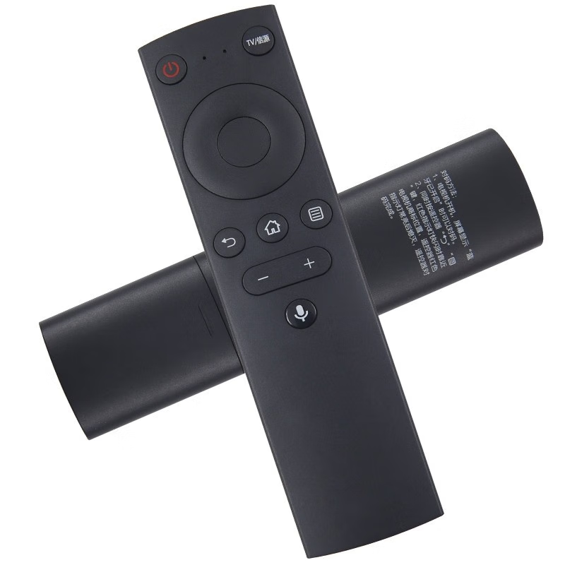 Jingke is suitable for Haier TV remote control Bluetooth voice commander intelligent network 65A70C 75A70C 85A70C