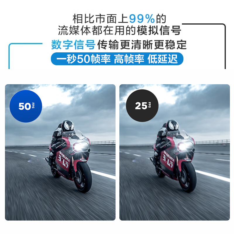 Xinjie is specially used for Lynk & Co 01 07 08 09 z20 streaming rearview mirror driving recorder digital signal high-definition dual lens-official standard configuration