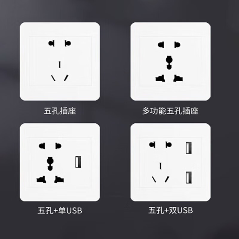 Huayu Huiyang 45-door system mobile phone cabinet shift cabinet intelligent dual authentication time management charging cabinet face recognition + fingerprint infrared presence detection model HY-HSJG47