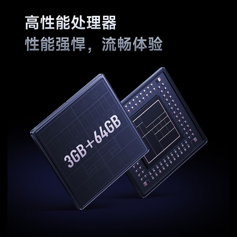 Xiaomi (MI) TV REDMI A Pro 43 2025 Energy Saving Edition Package Installation Version (Fixed Hanger Delivered and Installed In One) 43-inch 4K HD Level 2 Energy Efficiency Trade-in