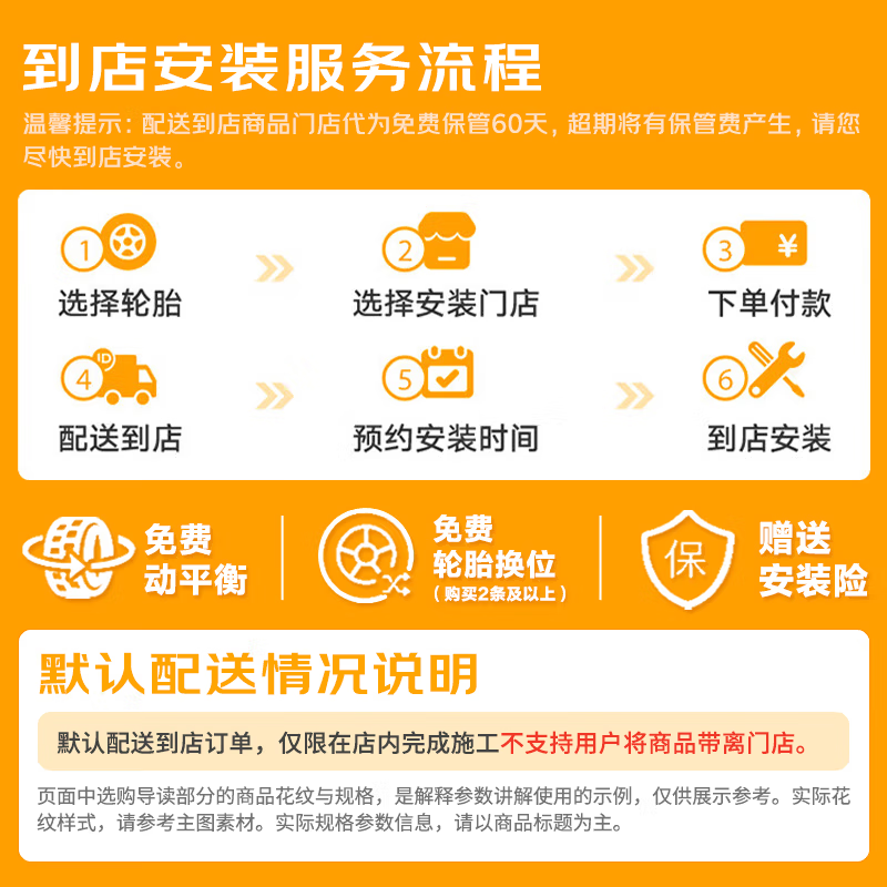 Pirelli car tire 255/35ZR18 94Y PZERO (P0) suitable for Mercedes-Benz Ecoupe/SLK