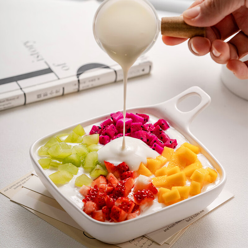 Angel Angel yogurt starter 99 bacteria 20g home-made yogurt starter strain Bifidobacterium probiotic powder