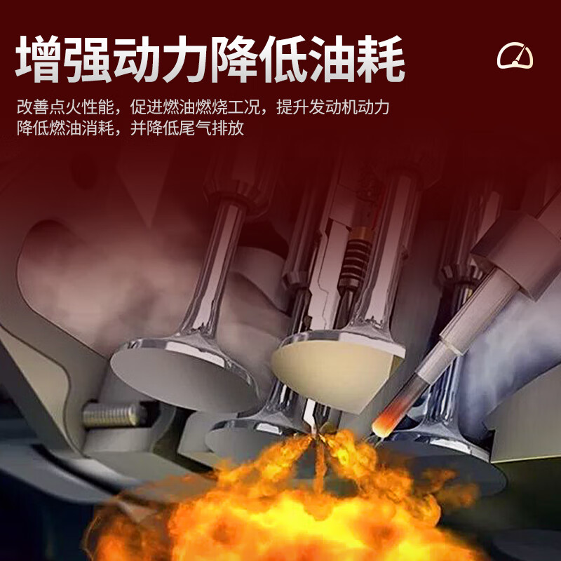 LIQUI MOLY German imported diesel fuel treasure diesel engine special truck special engineering additive diesel treatment agent 2 bottles