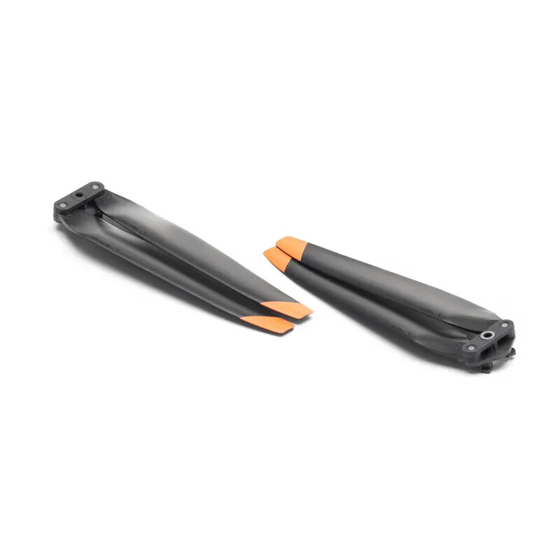 DJI drone Matrice 4 series blades suitable for M4E/M4T