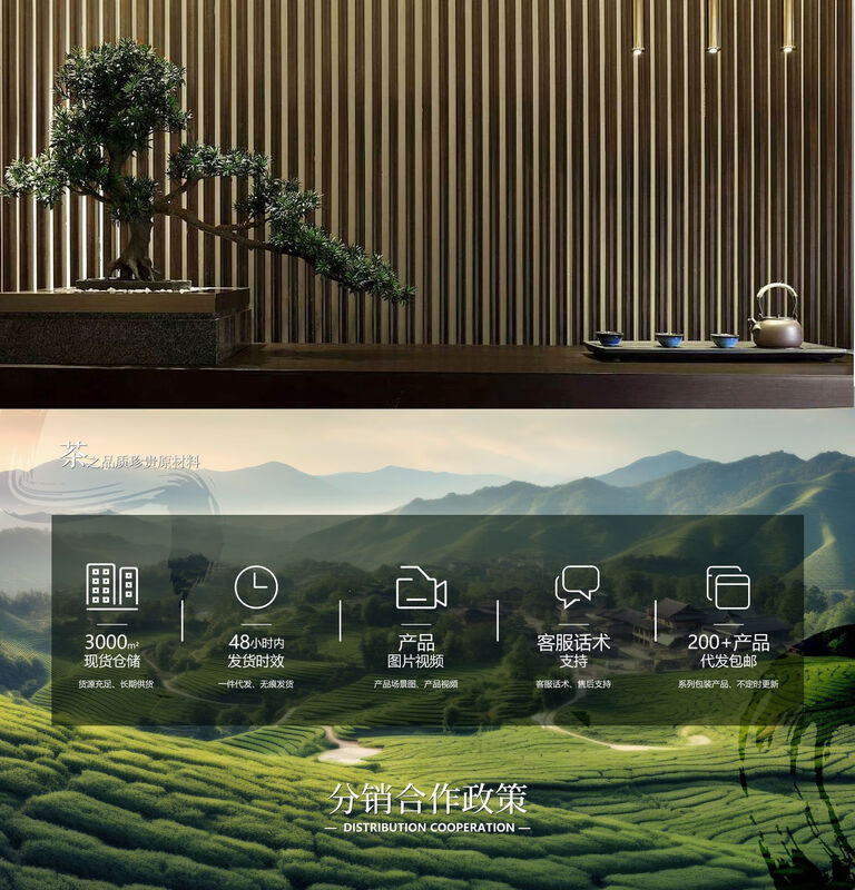 Tianjingfu Wuyishan Dahongpao Rock Tea Loose Tea Cinnamon Gift Box Gift Narcissus Oolong Tea Dahong 500g Dahongpao Strong Fragrance Laocong Narcissus No. 165