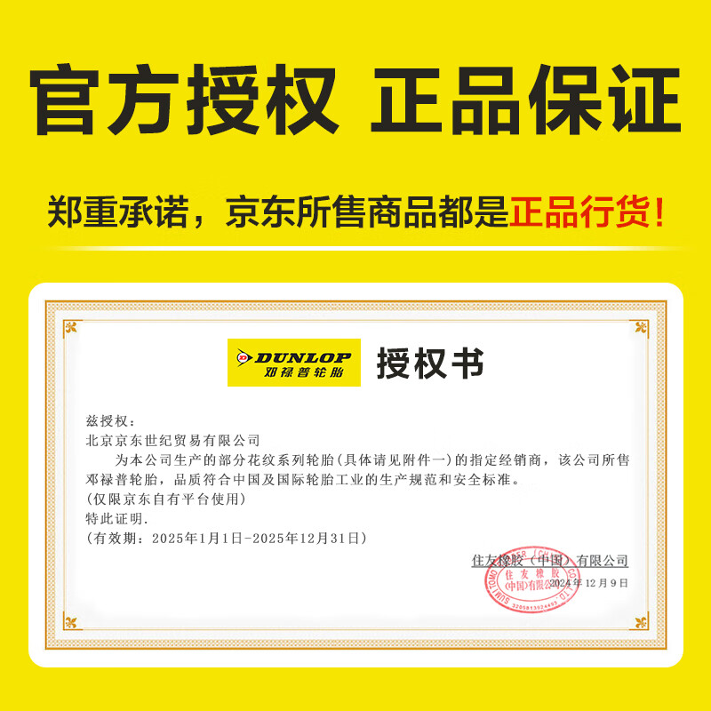 Dunlop (DUNLOP) car tires 205/55R16 91V ENASAVE EC300+ original golf adapted to Lavida/Sagitar