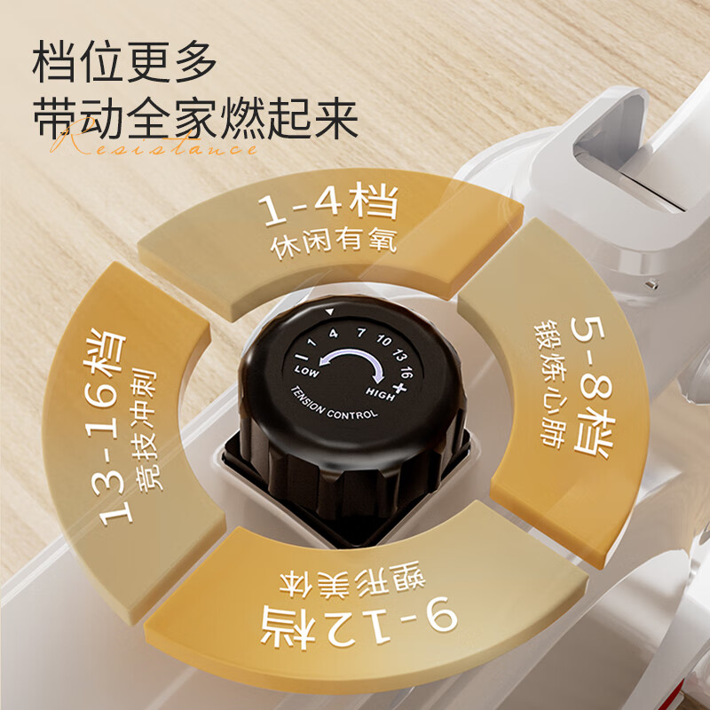 SUNNY rowing machine sculls household magnetically controlled smart foldable rowing machine indoor weight loss sports fitness equipment rowing machine