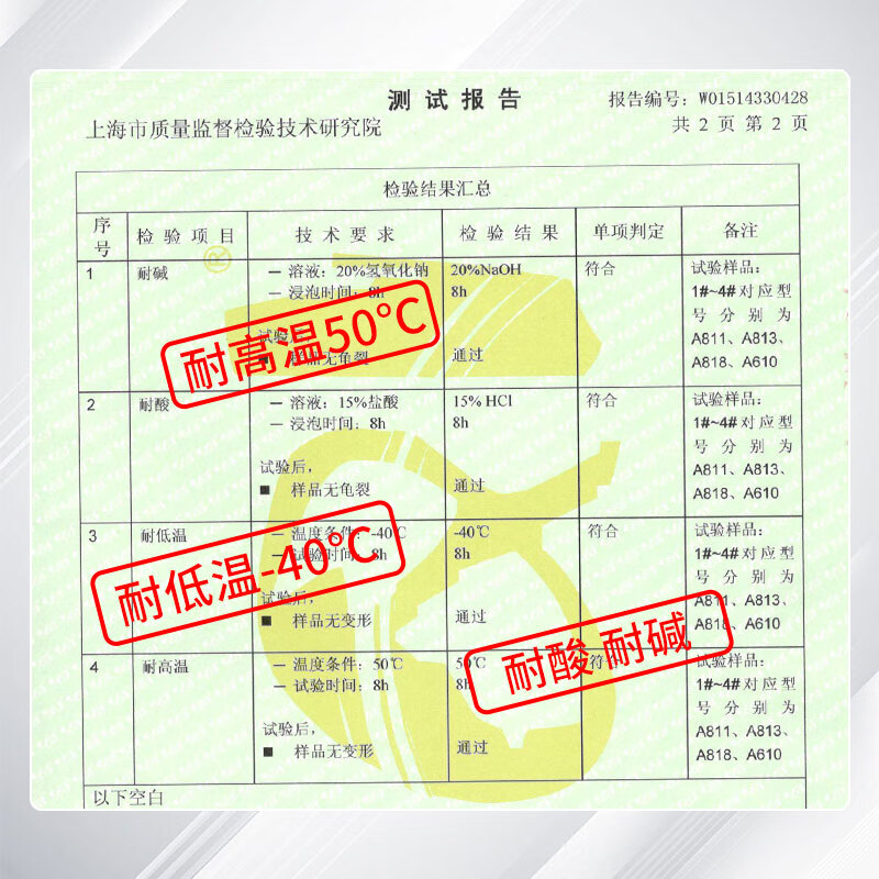 Aolin wiper Dongfeng Yipai e 007 wiper original factory original original car size wiper wiper A-grade strip