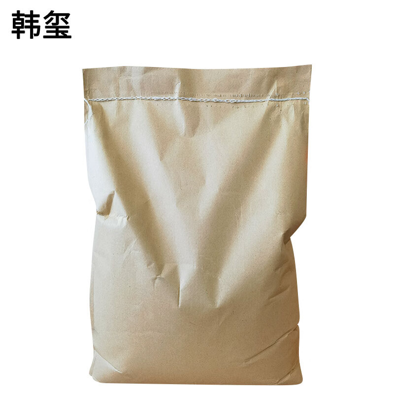 Hanxi Industrial Grade Trisodium Phosphate Descaling Cleaning Agent 25Kg/bag