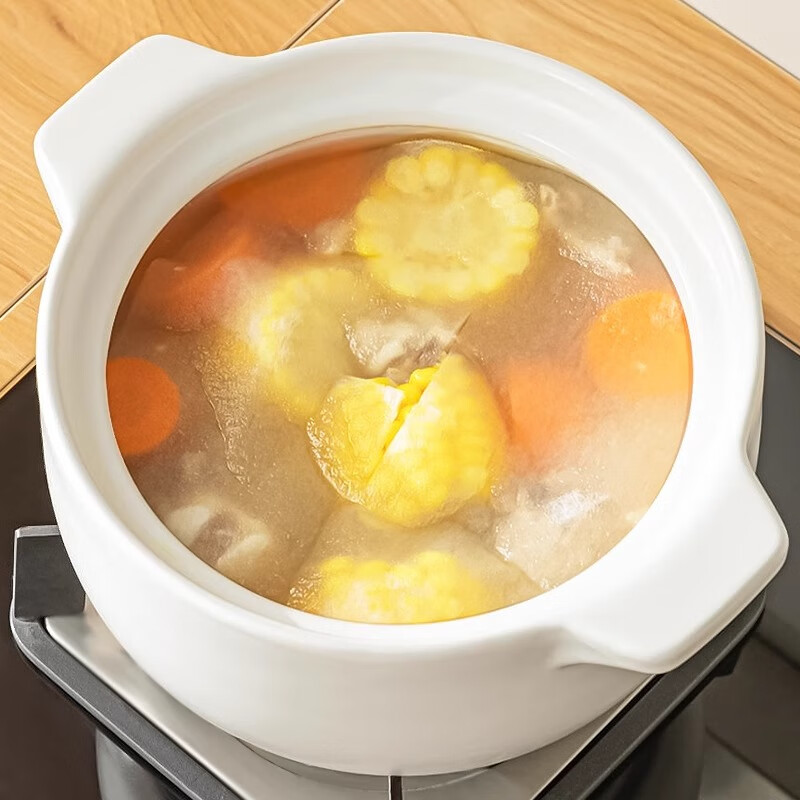 Home KATEI STORY Japanese food-grade soup-making oil-absorbing paper for food kitchen cooking, stewing, frying and soup with oil-absorbing paper film to remove oil 30 pieces