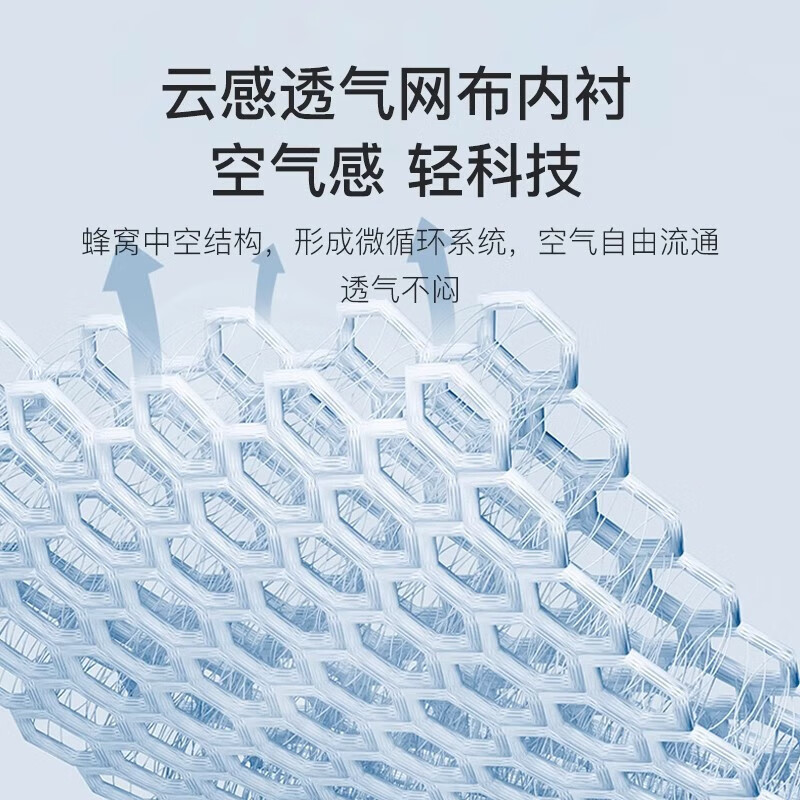 Newborn baby learning chair baby PU waterproof technology cloth newborn sitting artifact anti-fall small sofa multi-functional dining chair