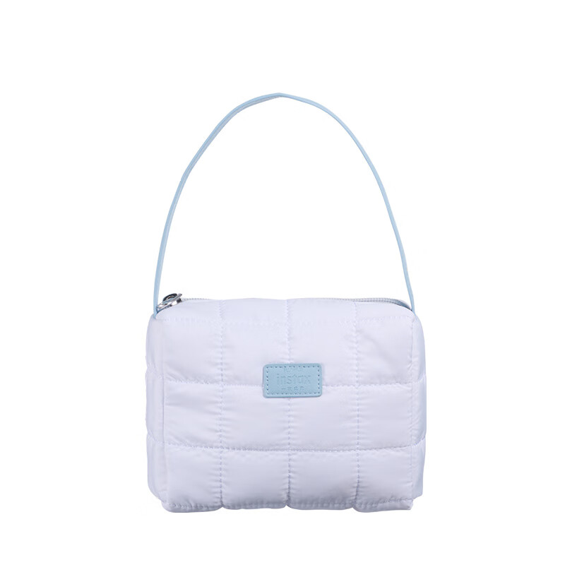 INSTAX Fuji instax instant camera mini12 exquisite gift box moonlight jasmine containing 10 pieces of fafa lace photo paper