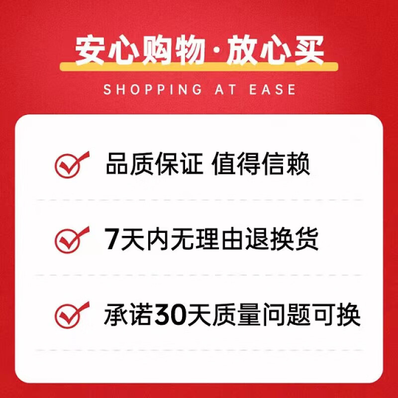 New original Wuliangye wine set, two pots and eight cups, liquor divider, liquor glass, eighth generation gift, no handle, 100 ml pot (Wuliang standard)