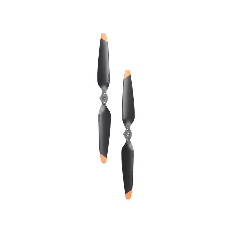 DJI drone Matrice 4 series blades suitable for M4E/M4T