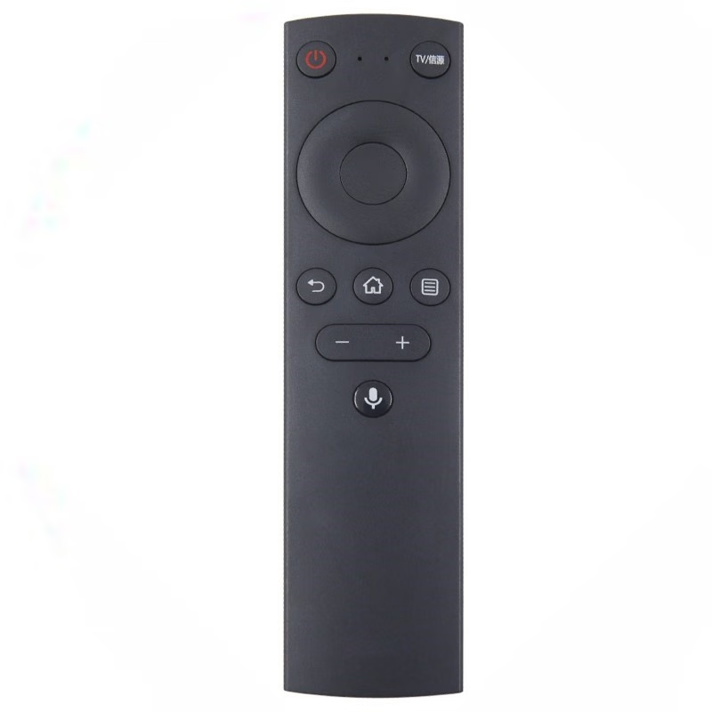 Jingke is suitable for Haier TV remote control Bluetooth voice commander intelligent network 65A70C 75A70C 85A70C